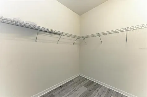 1246 Riverscape Street Bradenton FL 34208