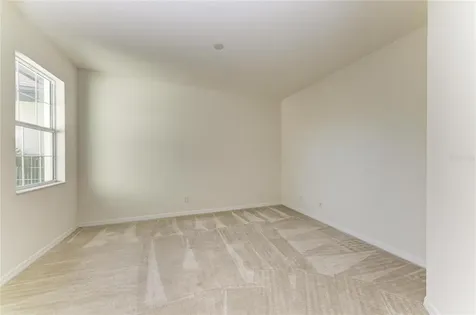 1246 Riverscape Street Bradenton FL 34208