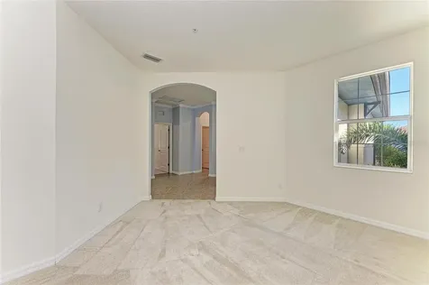 1246 Riverscape Street Bradenton FL 34208