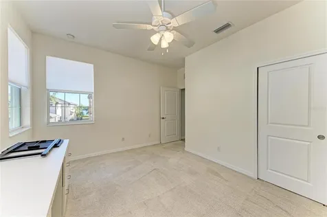 1246 Riverscape Street Bradenton FL 34208