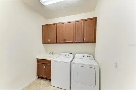1246 Riverscape Street Bradenton FL 34208
