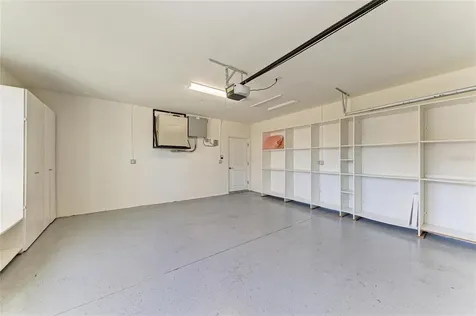 1246 Riverscape Street Bradenton FL 34208