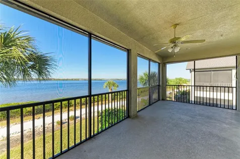 1246 Riverscape Street Bradenton FL 34208