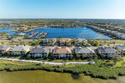 1246 Riverscape Street Bradenton FL 34208