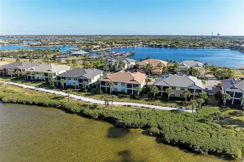 1246 Riverscape Street Bradenton FL 34208