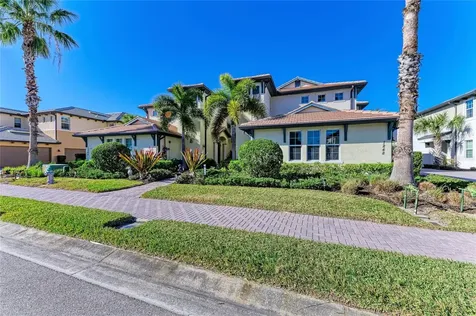 1246 Riverscape Street Bradenton FL 34208