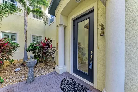 1246 Riverscape Street Bradenton FL 34208
