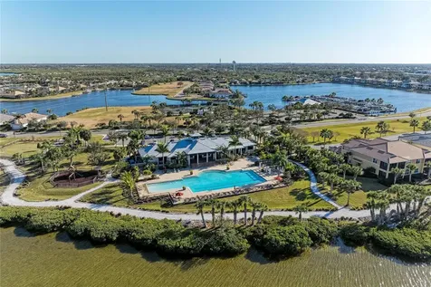 1246 Riverscape Street Bradenton FL 34208