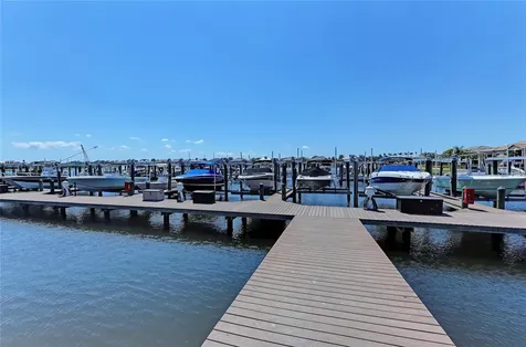 1246 Riverscape Street Bradenton FL 34208