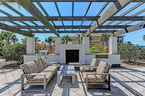 1246 Riverscape Street Bradenton FL 34208