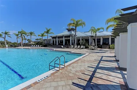 1246 Riverscape Street Bradenton FL 34208