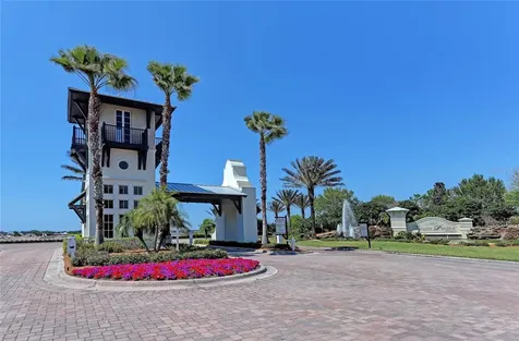 1246 Riverscape Street Bradenton FL 34208