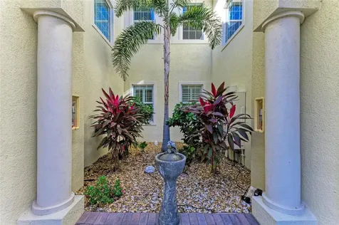1246 Riverscape Street Bradenton FL 34208