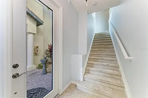 1246 Riverscape Street Bradenton FL 34208
