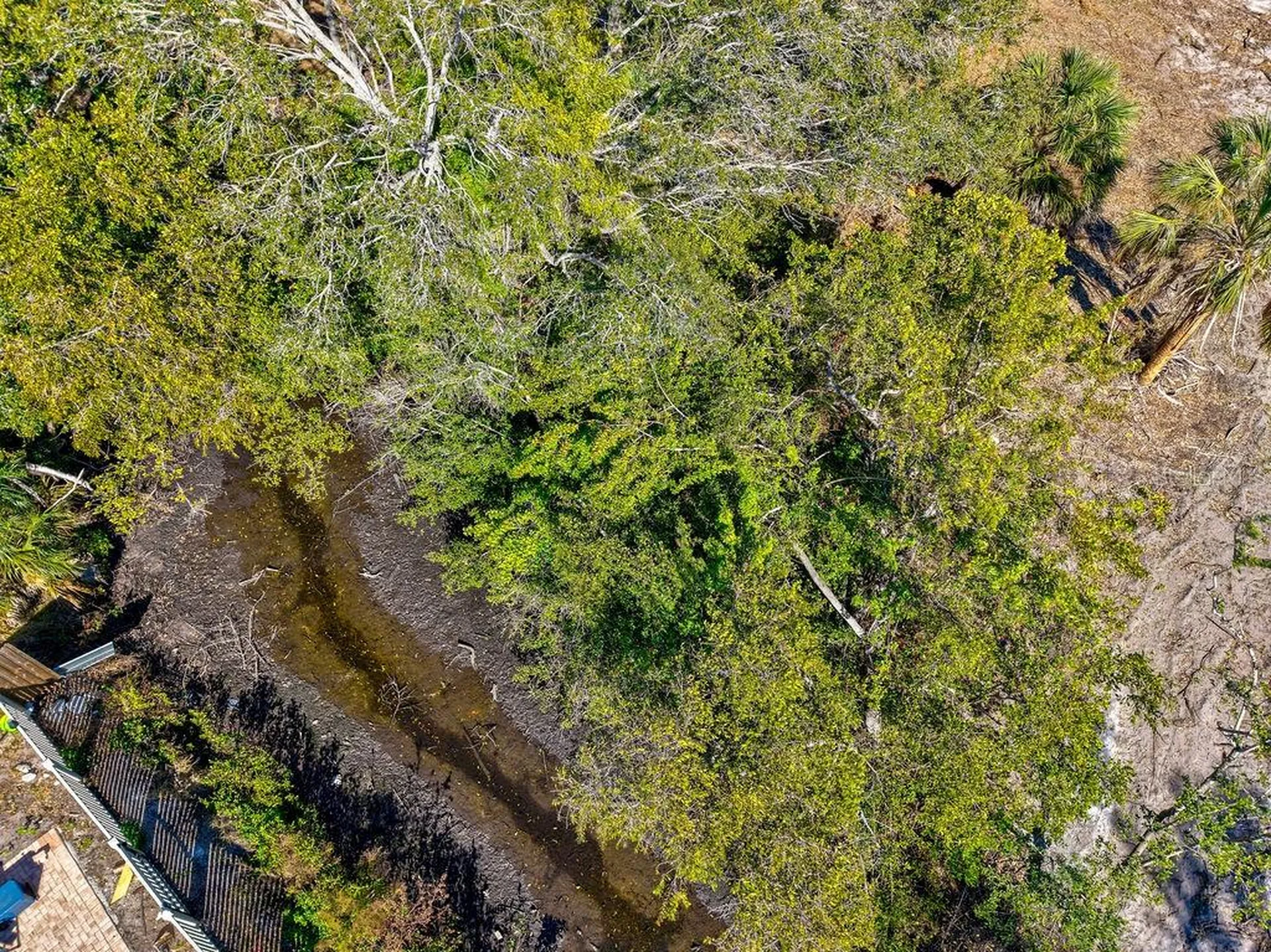 Willis Road Ruskin FL 33570