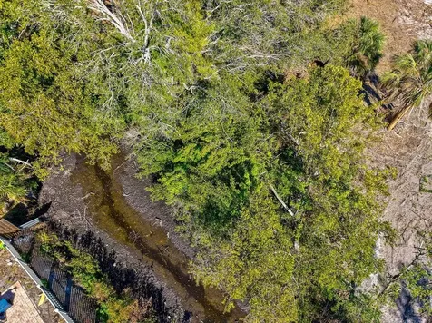 Willis Road Ruskin FL 33570