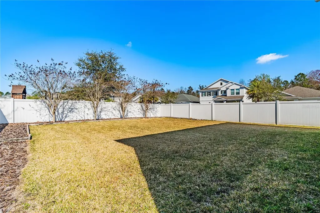 4501 Sequel Road Trail Kissimmee FL 34746