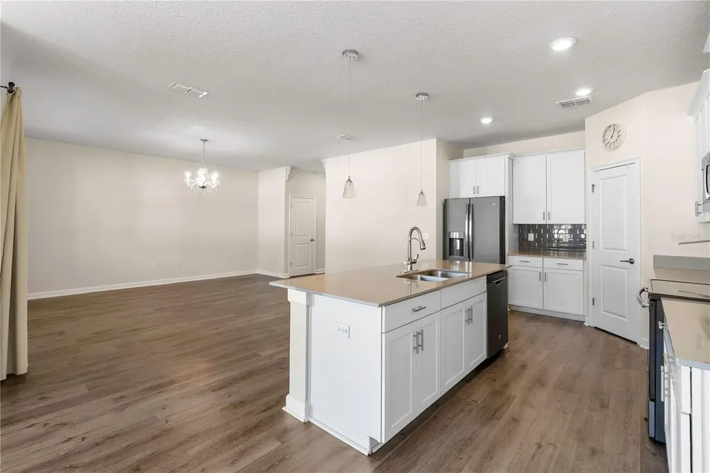 4501 Sequel Road Trail Kissimmee FL 34746