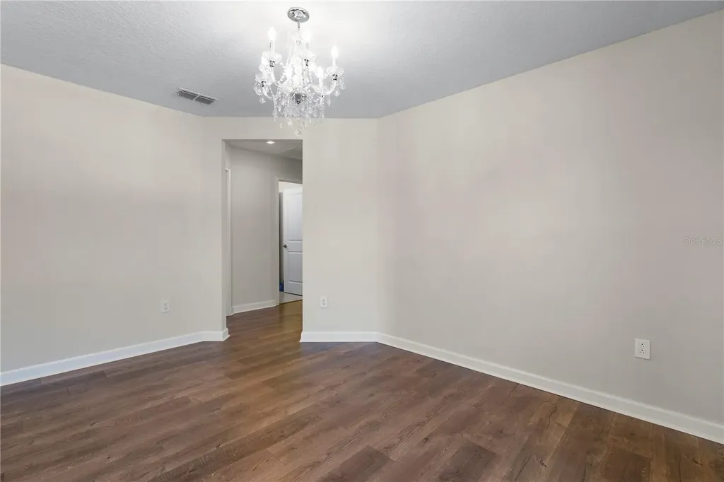 4501 Sequel Road Trail Kissimmee FL 34746