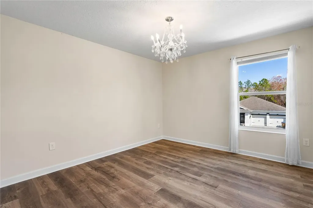 4501 Sequel Road Trail Kissimmee FL 34746