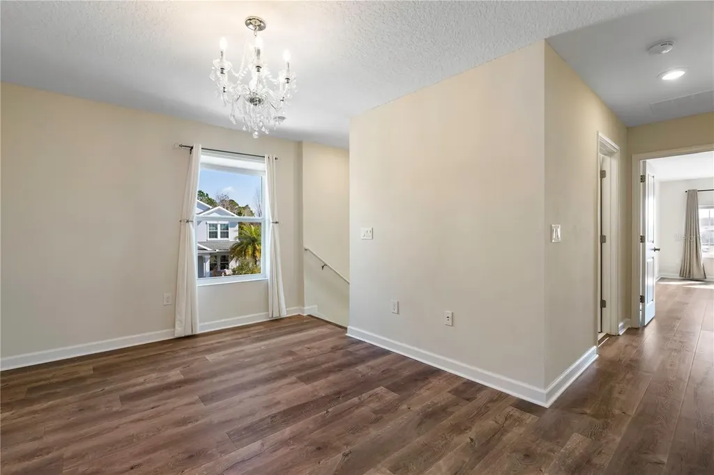 4501 Sequel Road Trail Kissimmee FL 34746