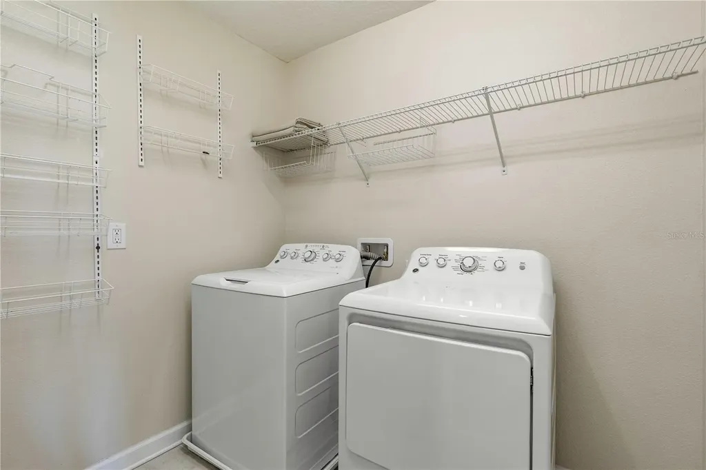 4501 Sequel Road Trail Kissimmee FL 34746