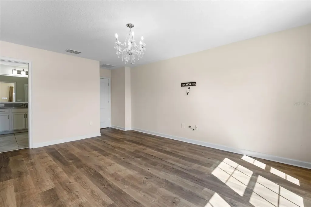 4501 Sequel Road Trail Kissimmee FL 34746