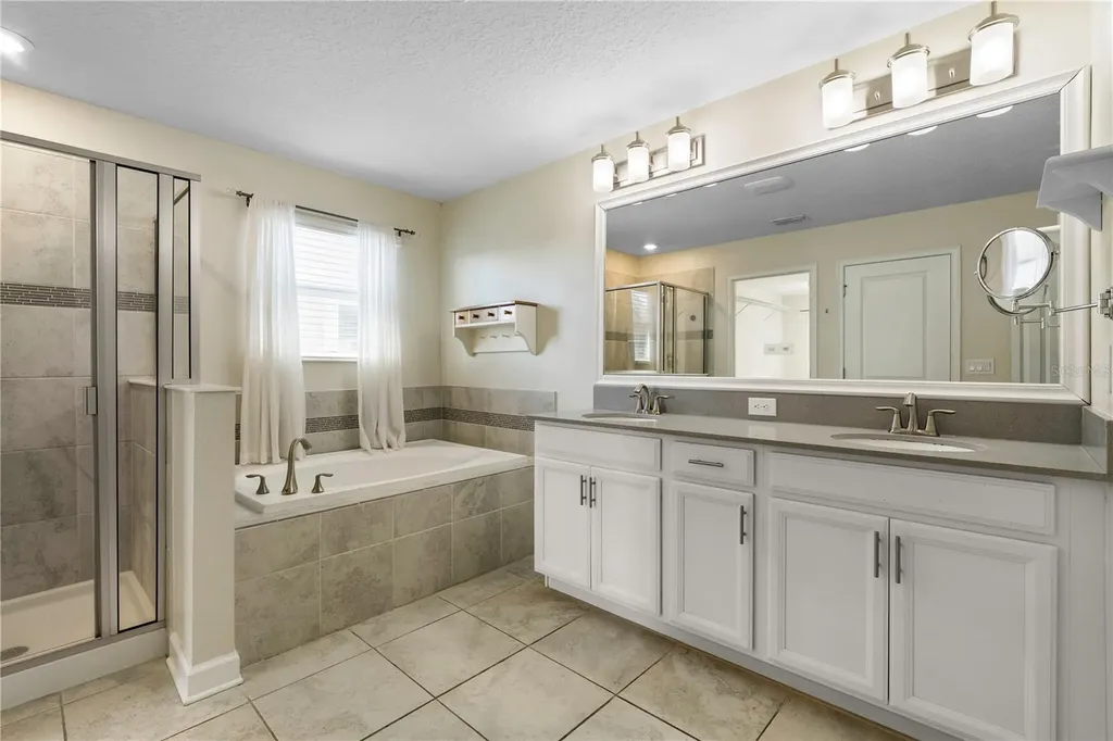 4501 Sequel Road Trail Kissimmee FL 34746