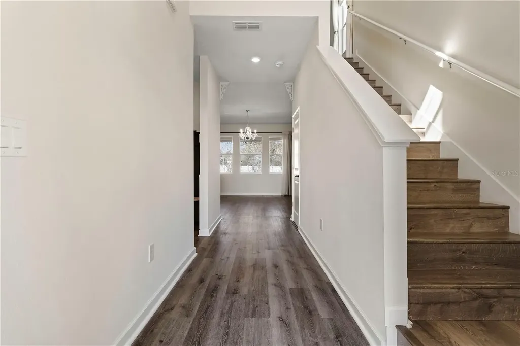 4501 Sequel Road Trail Kissimmee FL 34746