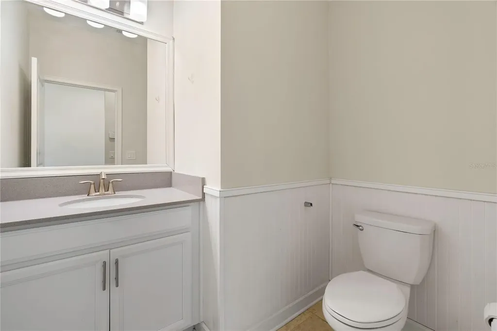 4501 Sequel Road Trail Kissimmee FL 34746