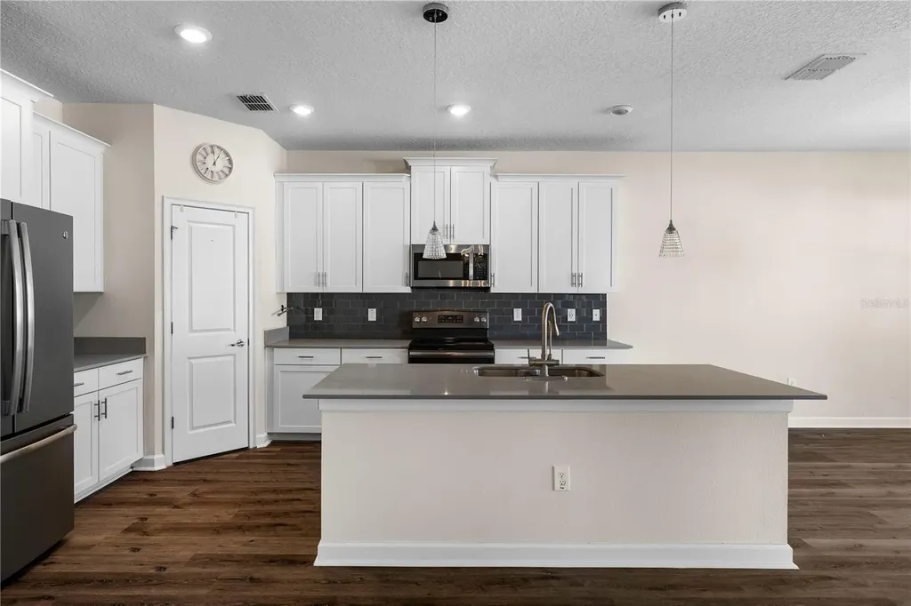 4501 Sequel Road Trail Kissimmee FL 34746