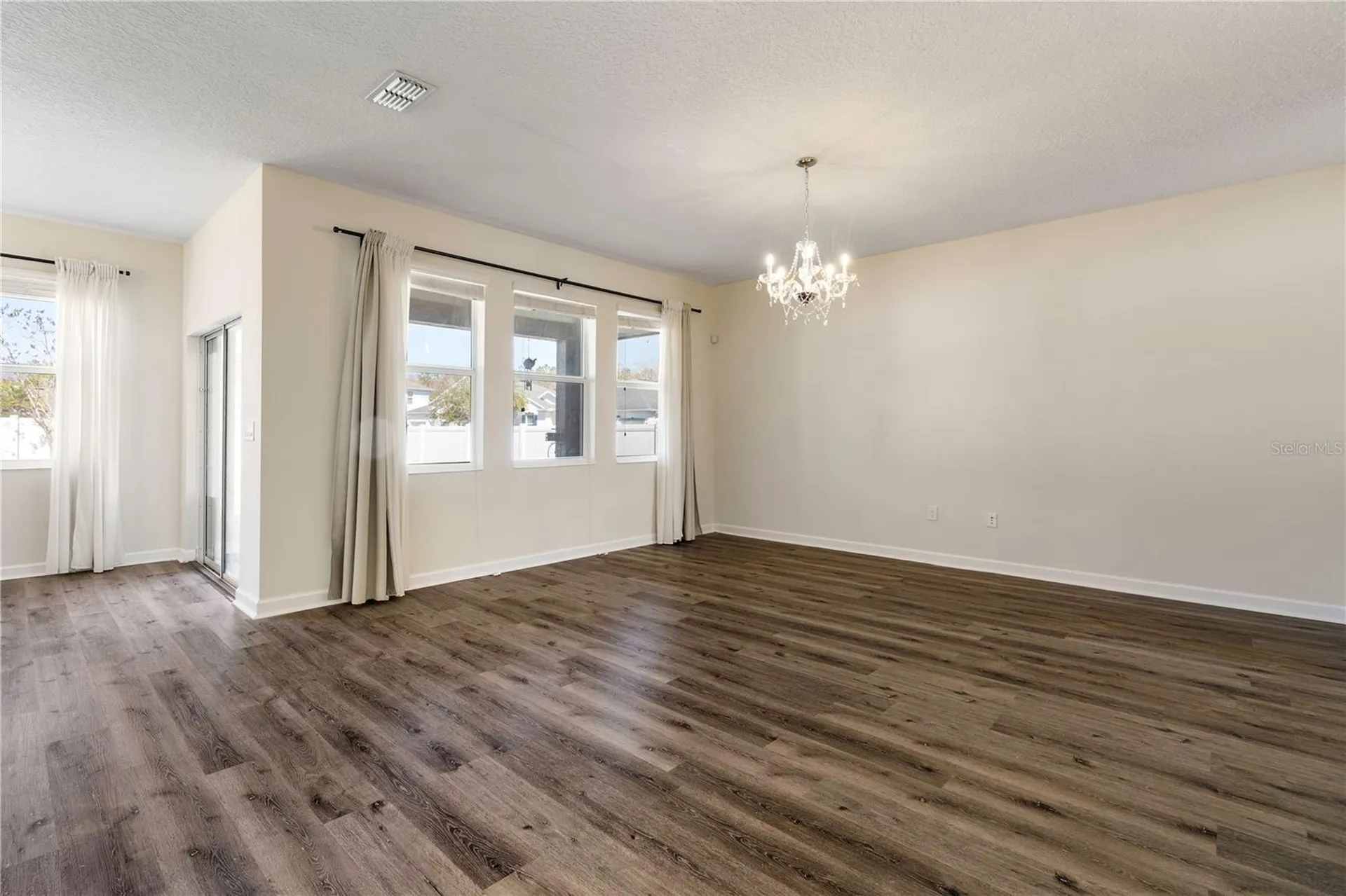 4501 Sequel Road Trail Kissimmee FL 34746