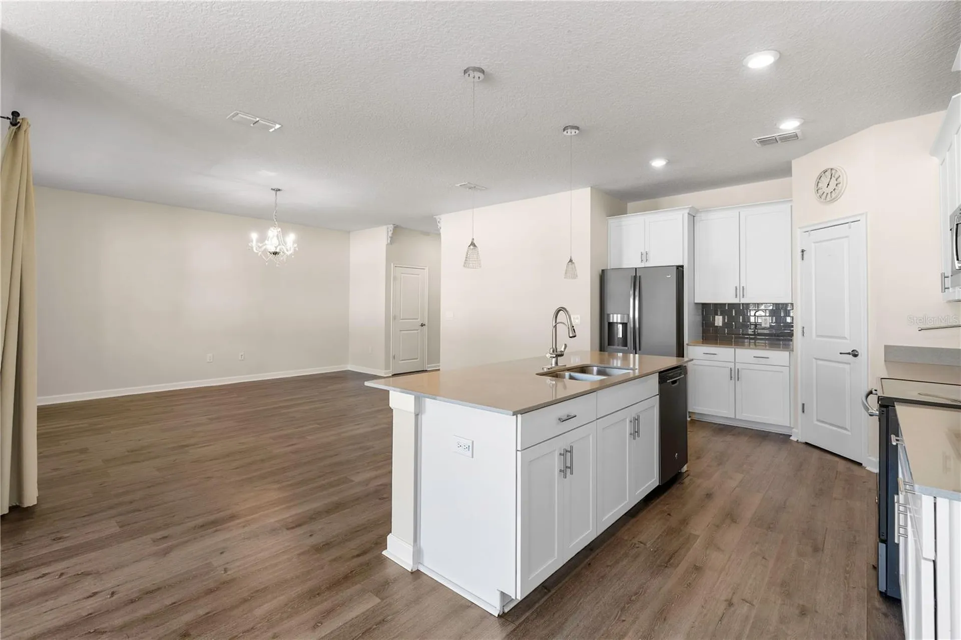 4501 Sequel Road Trail Kissimmee FL 34746