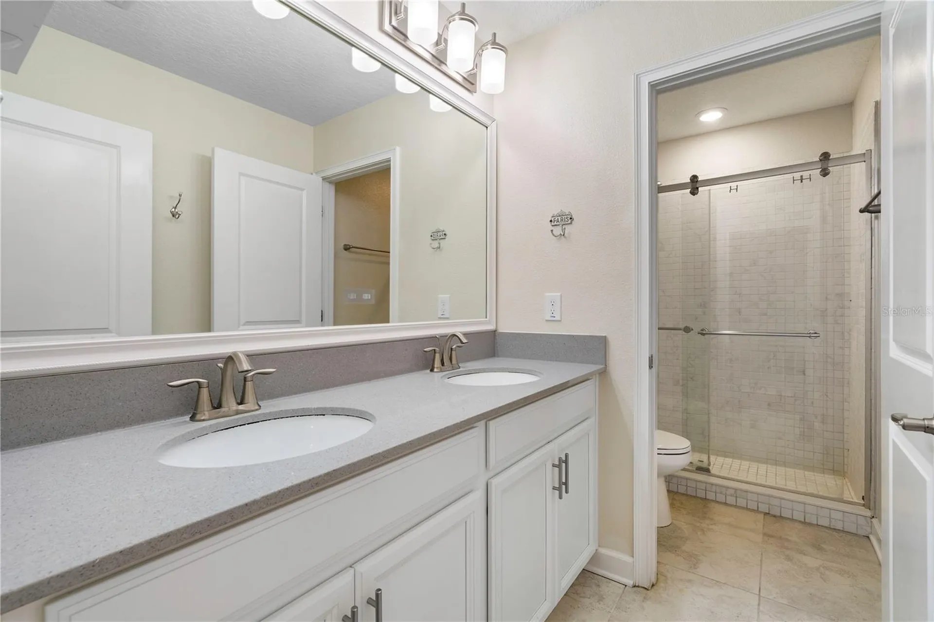 4501 Sequel Road Trail Kissimmee FL 34746