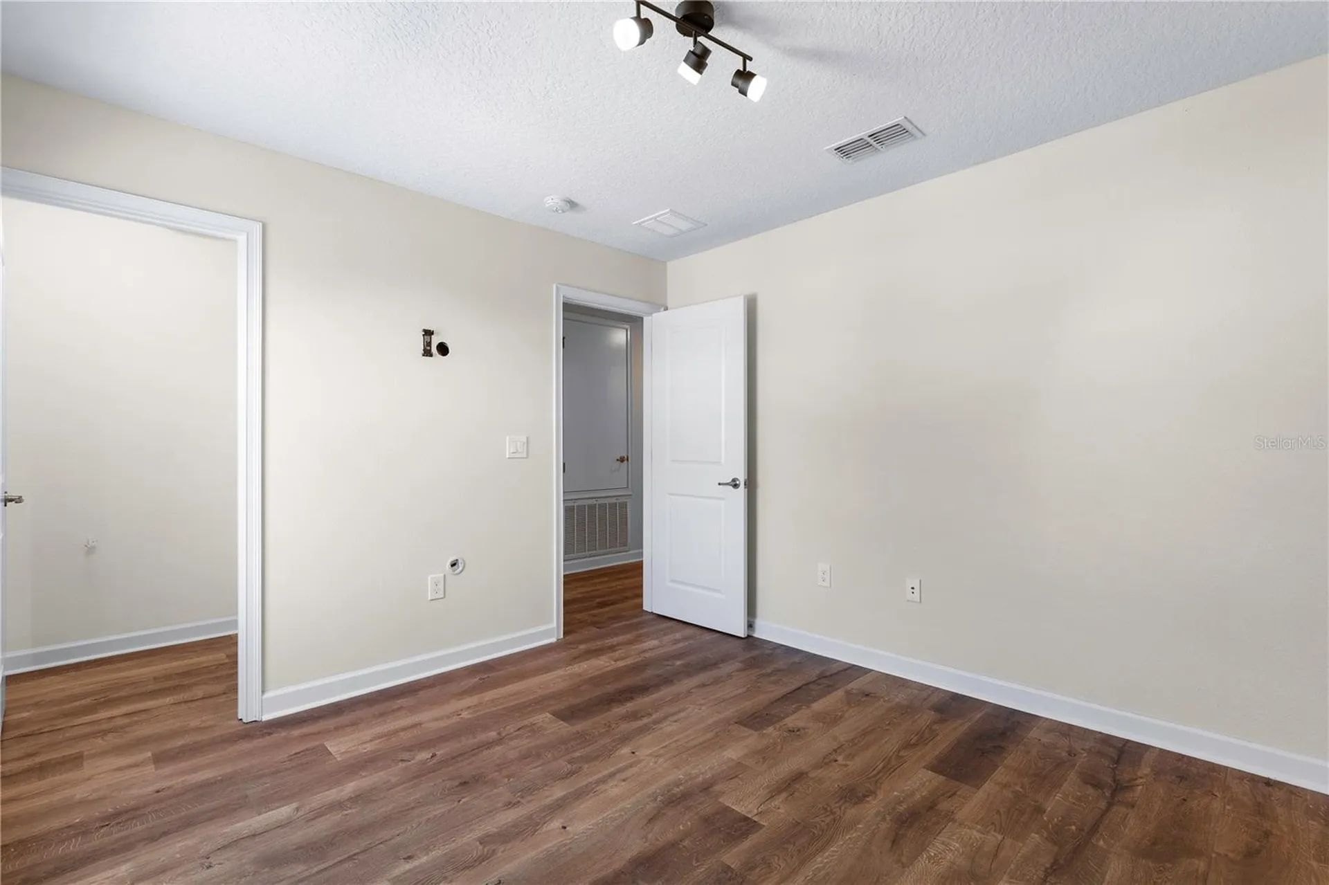 4501 Sequel Road Trail Kissimmee FL 34746
