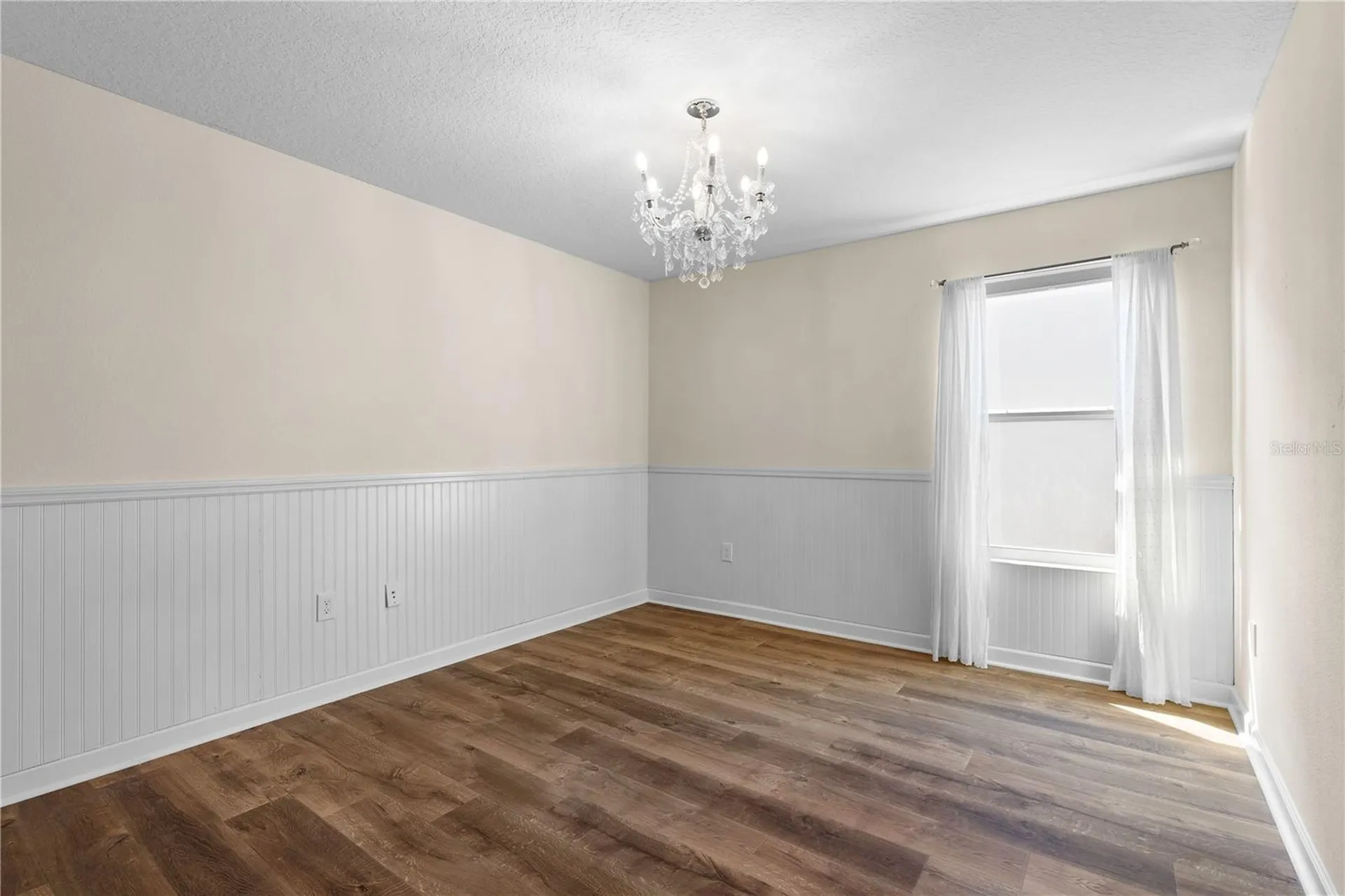 4501 Sequel Road Trail Kissimmee FL 34746