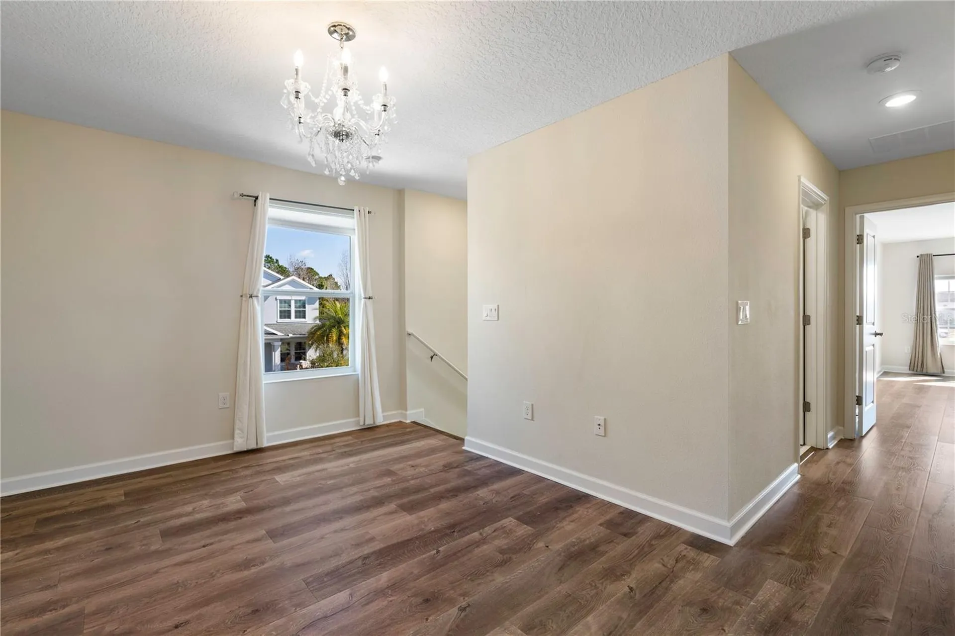 4501 Sequel Road Trail Kissimmee FL 34746
