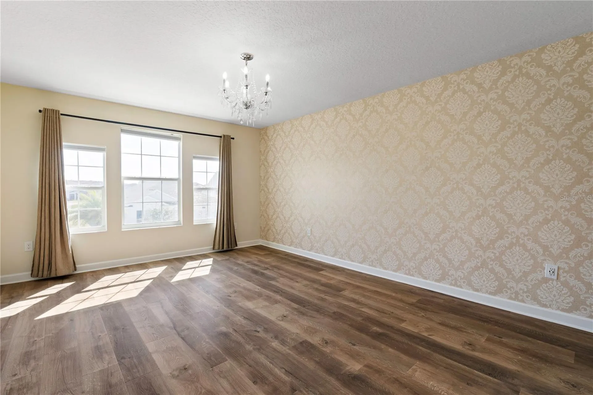 4501 Sequel Road Trail Kissimmee FL 34746