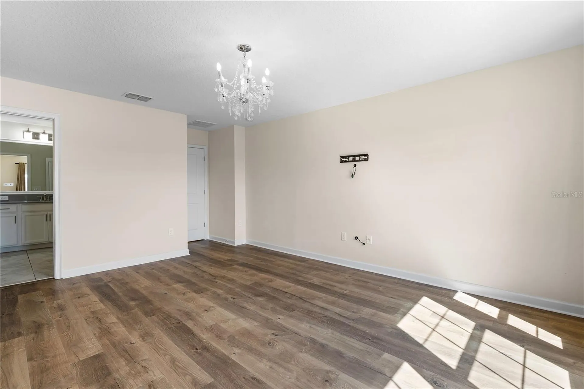4501 Sequel Road Trail Kissimmee FL 34746