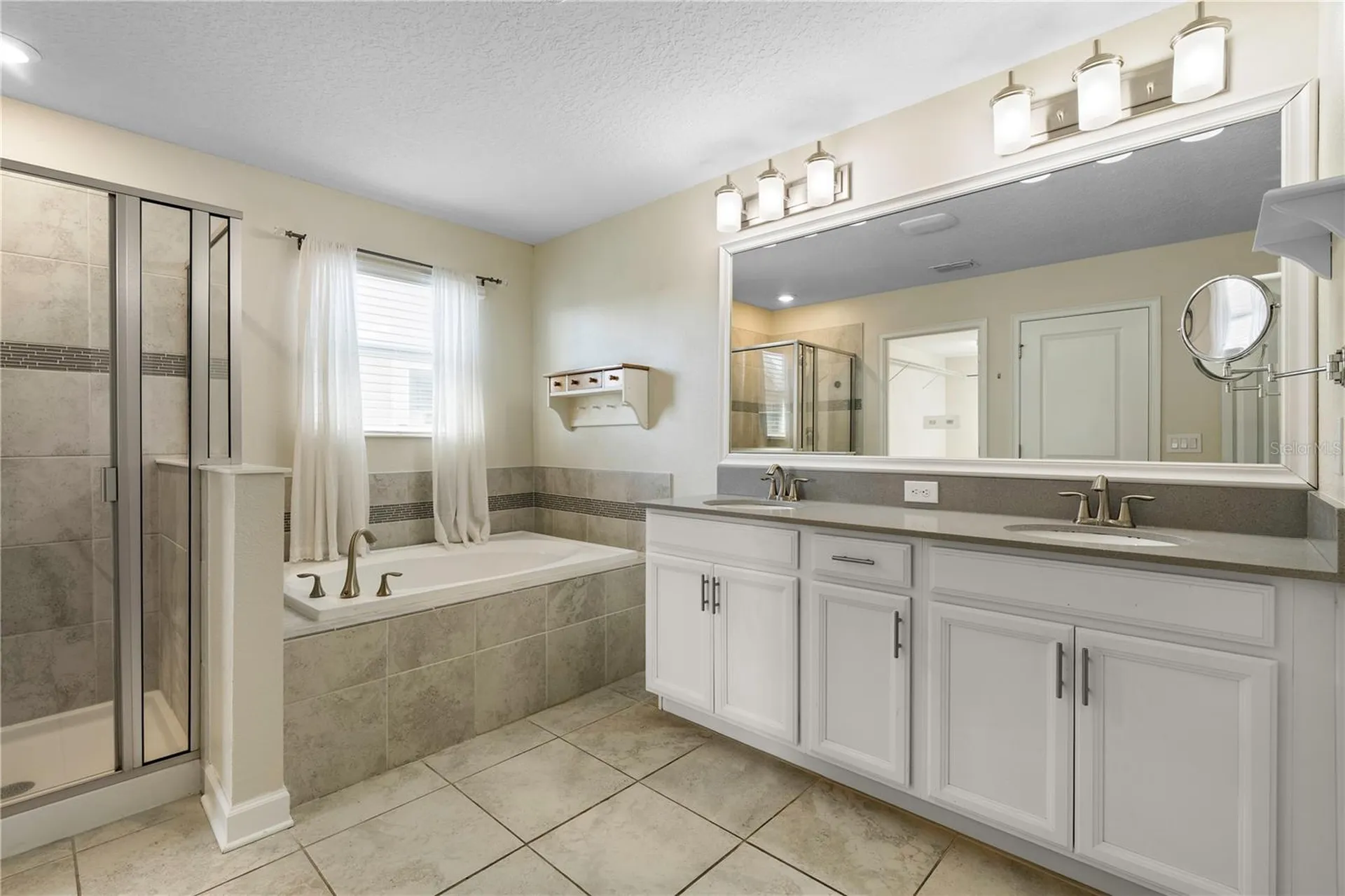 4501 Sequel Road Trail Kissimmee FL 34746