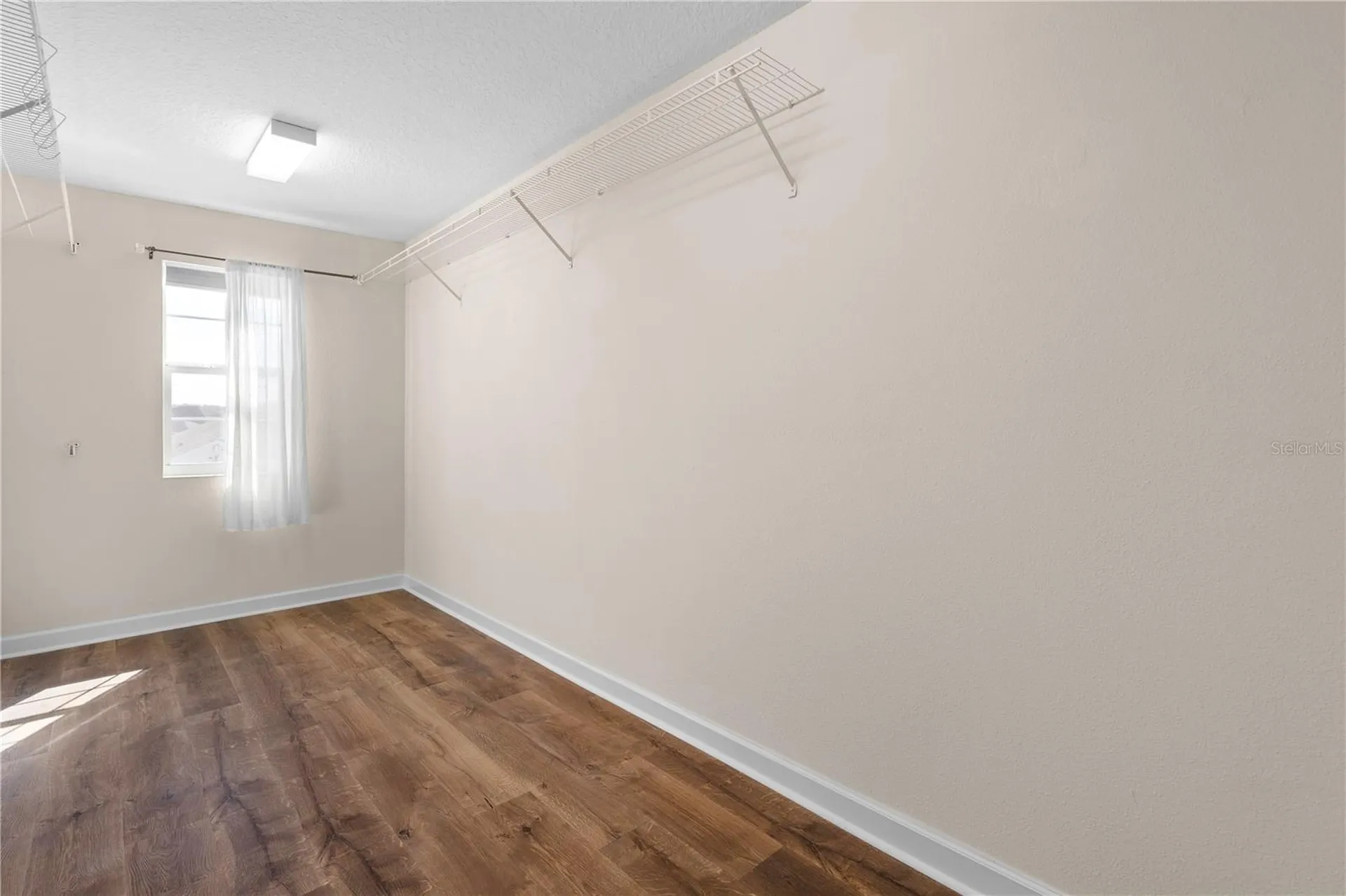4501 Sequel Road Trail Kissimmee FL 34746