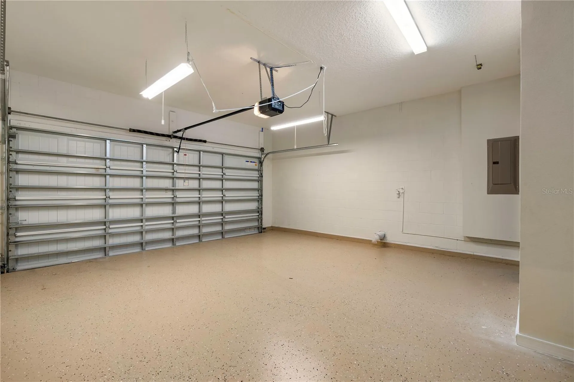 4501 Sequel Road Trail Kissimmee FL 34746