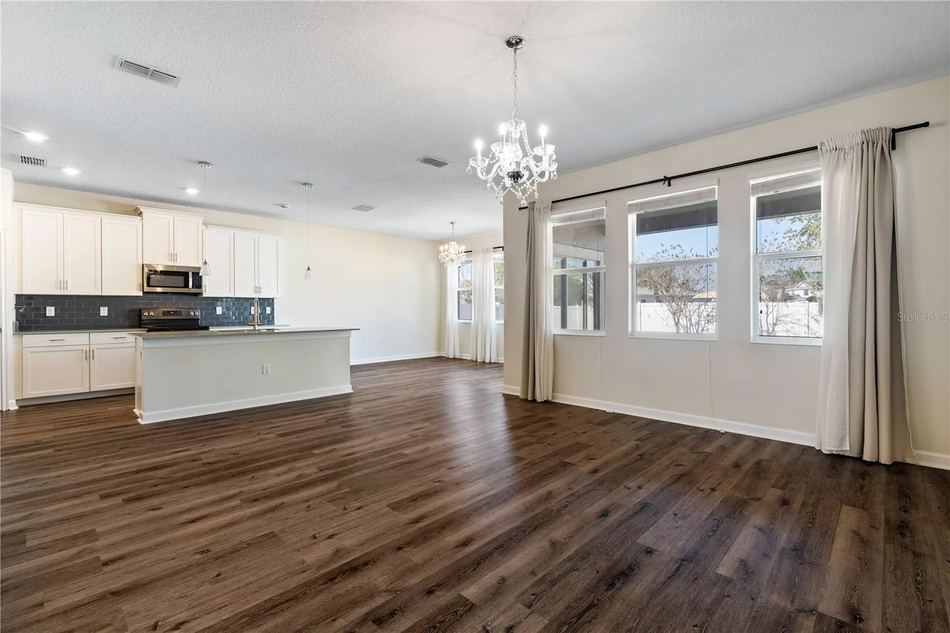 4501 Sequel Road Trail Kissimmee FL 34746