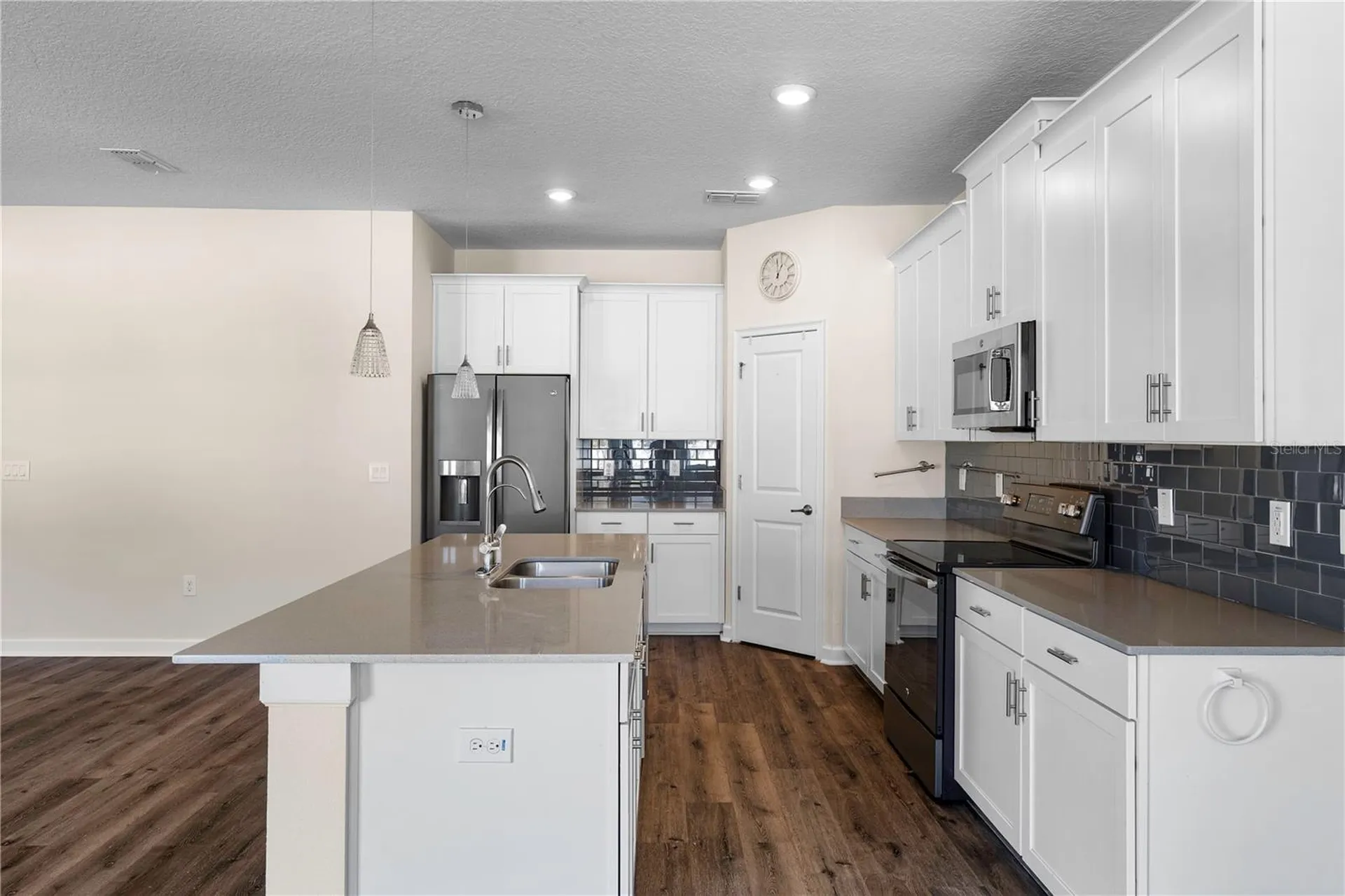 4501 Sequel Road Trail Kissimmee FL 34746