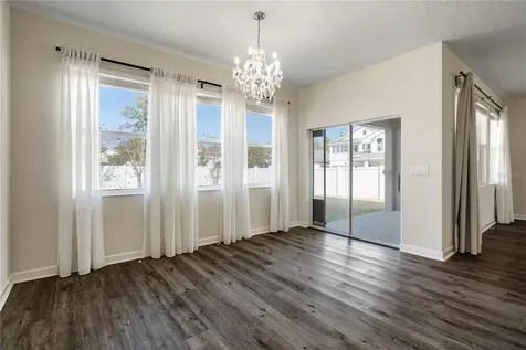 4501 Sequel Road Trail Kissimmee FL 34746