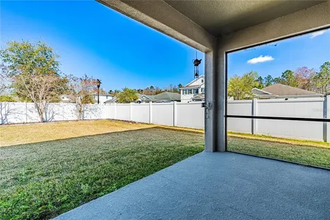 4501 Sequel Road Trail Kissimmee FL 34746
