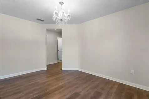 4501 Sequel Road Trail Kissimmee FL 34746