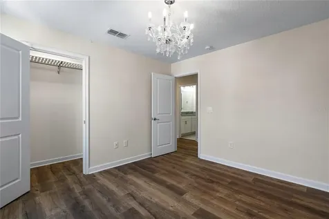 4501 Sequel Road Trail Kissimmee FL 34746