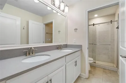 4501 Sequel Road Trail Kissimmee FL 34746
