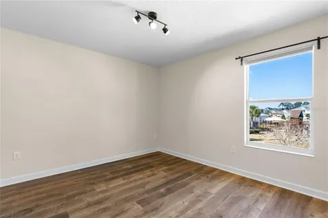 4501 Sequel Road Trail Kissimmee FL 34746